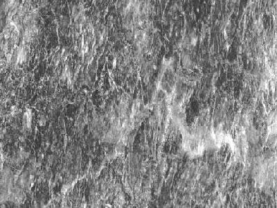 Grey of Aliveri · Fotografia dall’archivio Marmi di Carrara