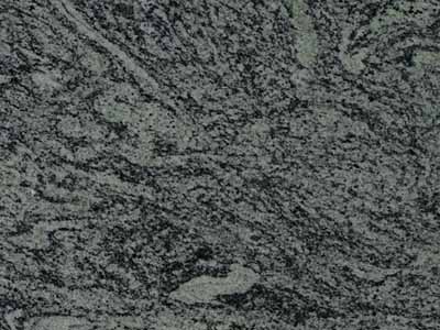 Arctic Green · Fotografia dall’archivio Marmi di Carrara