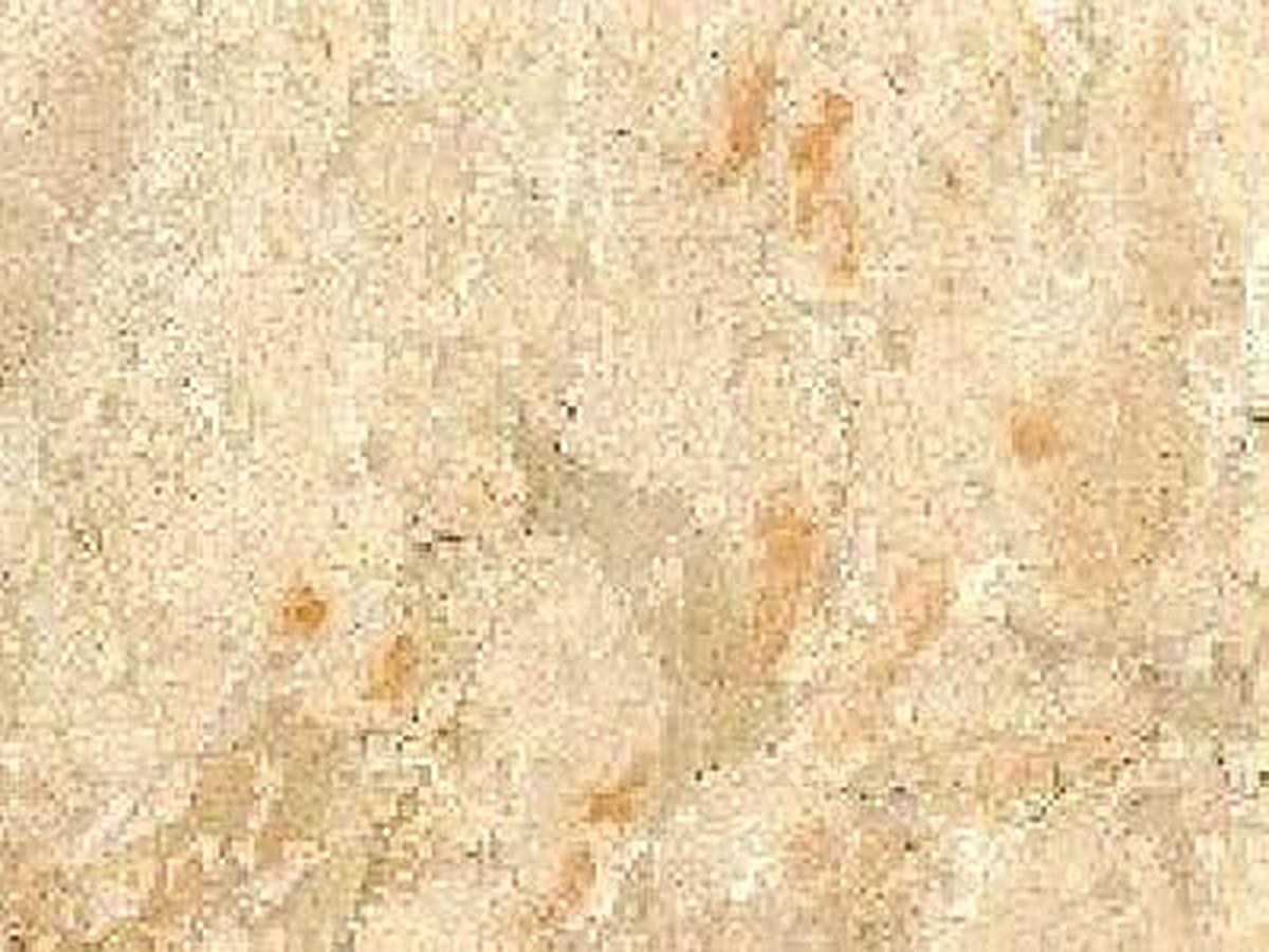 Crema Borneo · Fotografia dall’archivio Marmi di Carrara