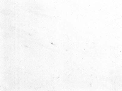 Dramas · Fotografia dall’archivio Marmi di Carrara
