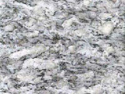 Ice Grey · Fotografia dall’archivio Marmi di Carrara