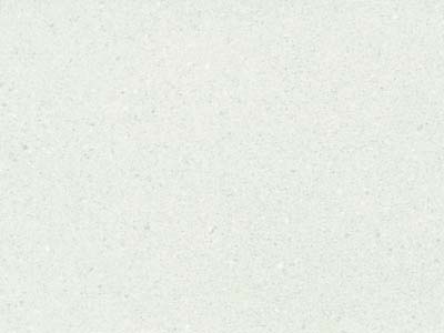 Mount White · Fotografia dall’archivio Marmi di Carrara