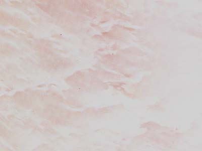 Rosa Egeo · Fotografia dall’archivio Marmi di Carrara