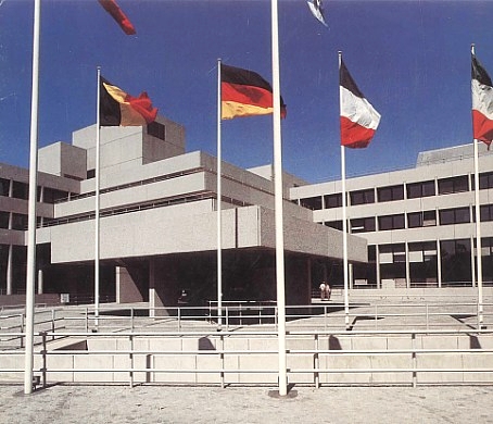 European Investment Bank · Dettaglio e lavorazione 03 · Fotografia dall’archivio Marmi di Carrara