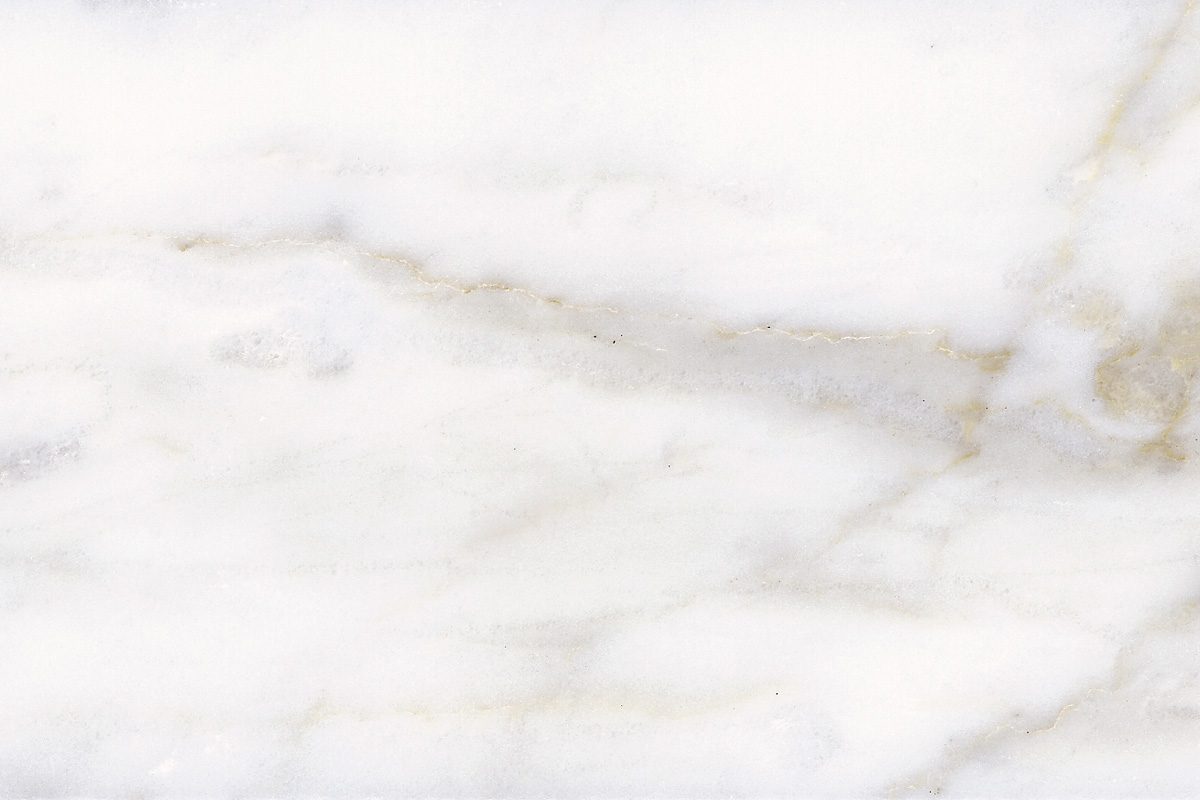 Bianco Carrara Venato Gioia · Fotografia dall’archivio Marmi di Carrara