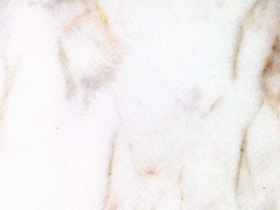 Calacatto Oro · Fotografia dall’archivio Marmi di Carrara