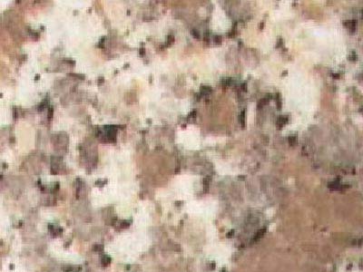 Cibaca · Fotografia dall’archivio Marmi di Carrara