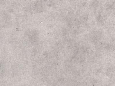 Gris N · Fotografia dall’archivio Marmi di Carrara