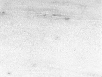 Nestos White · Fotografia dall’archivio Marmi di Carrara