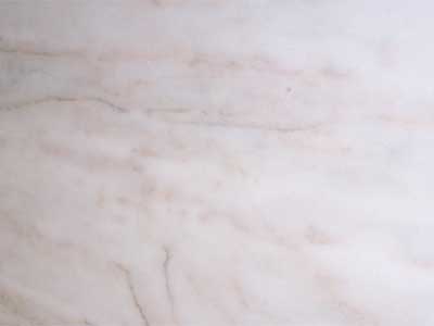 Rosa Bellissimo · Fotografia dall’archivio Marmi di Carrara