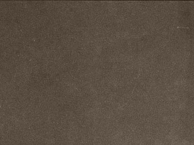 Tesin · Fotografia dall’archivio Marmi di Carrara